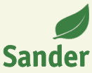 sanderlogo7 0