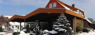 Foto des Blumenhaus Sander in Eicklingen