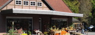 Foto des Blumenhaus Sander in Wienhausen